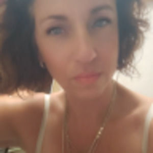 Meet your Posher, Ssamarcus